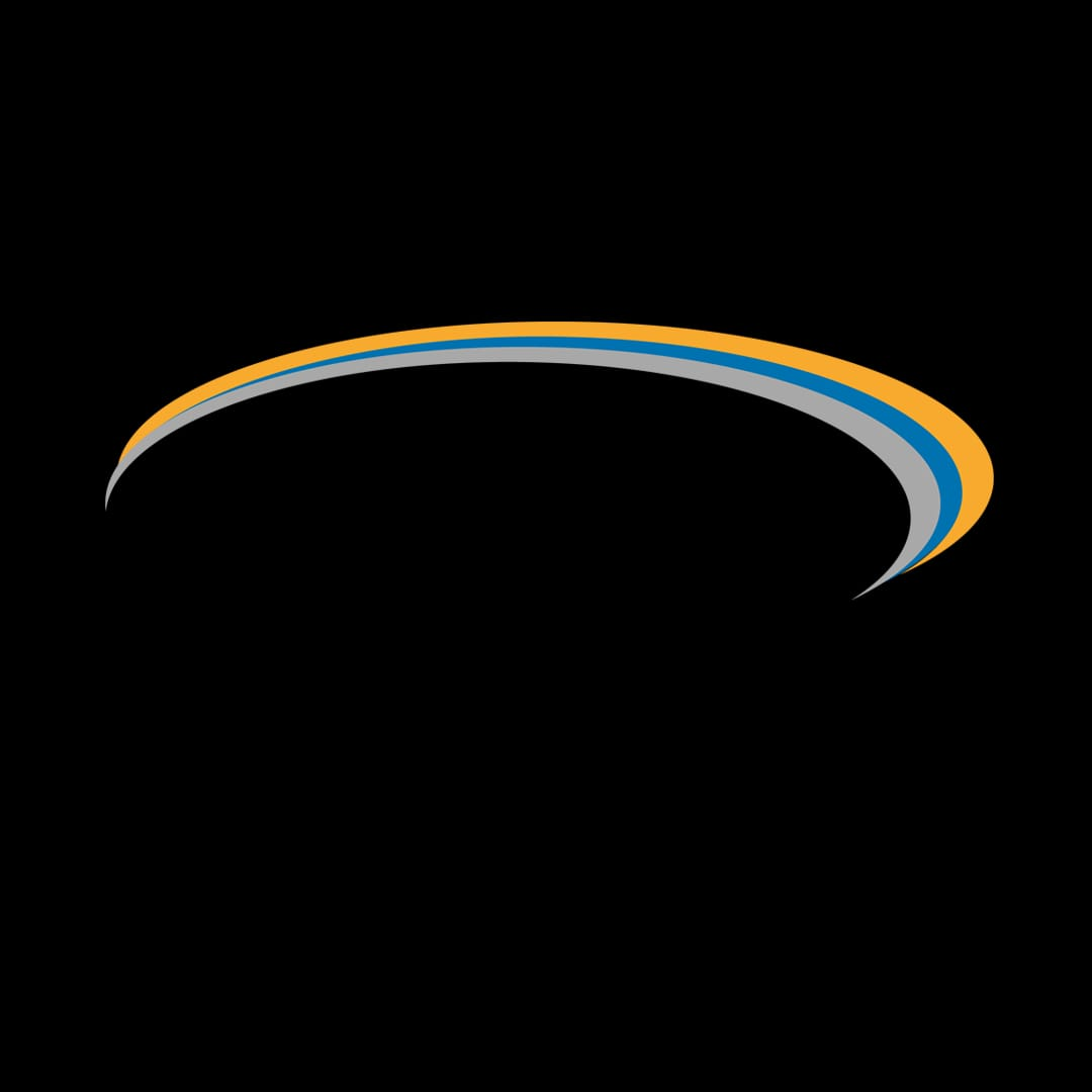 RDM PHARMA